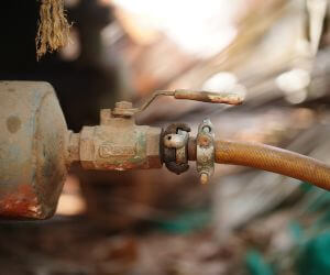 About Septic Pumping Service Twin Bridges, MT